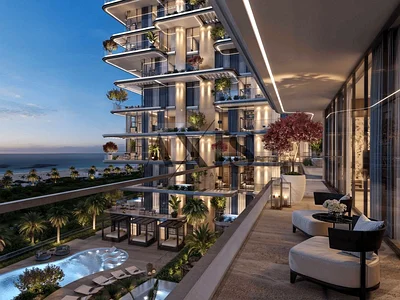 Smart Home | Fully Furnished | Luxury Living