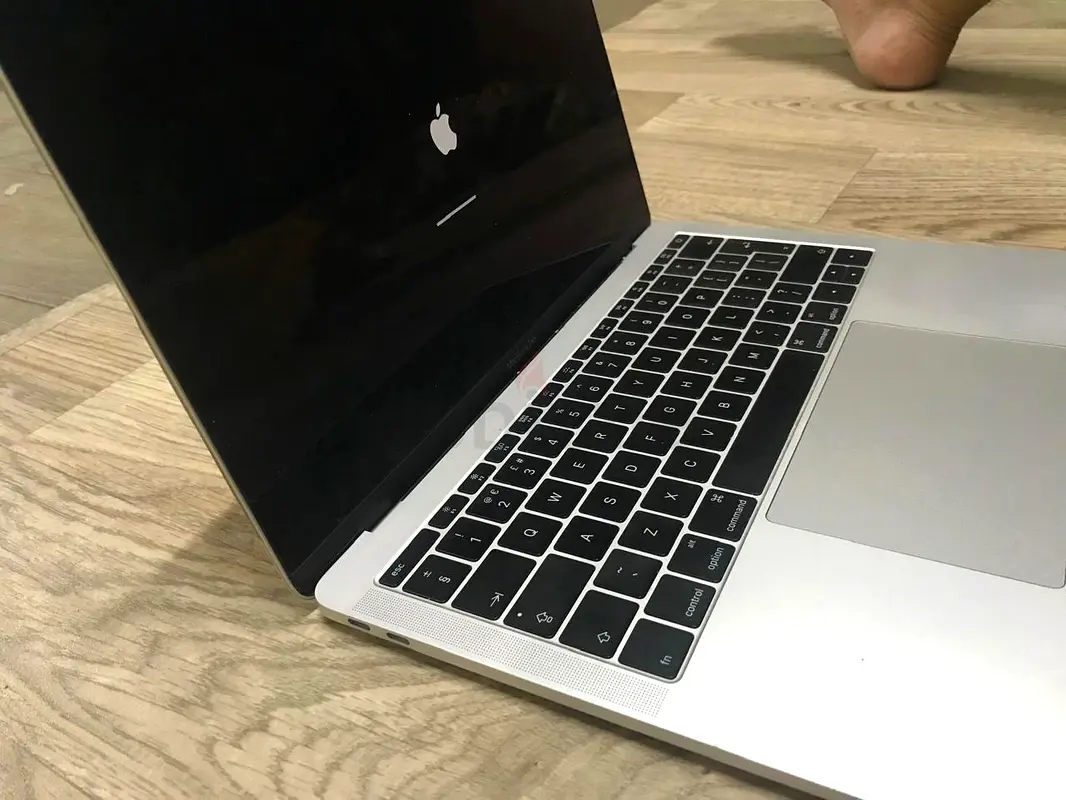 Apple63255536905987110