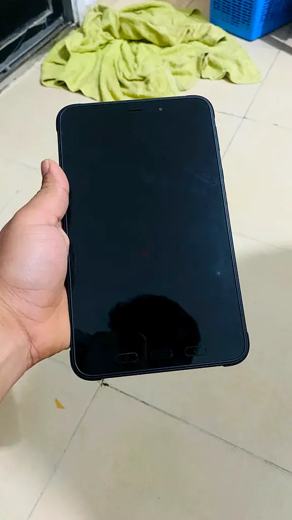 تاب63214897796483116