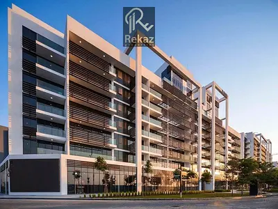 1 Bedroom/50/50 Payment/ Ferrhold/resale