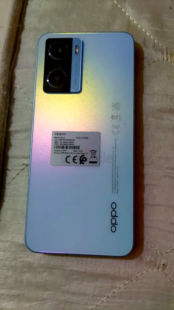 Mobile phone for sale63181794813826113