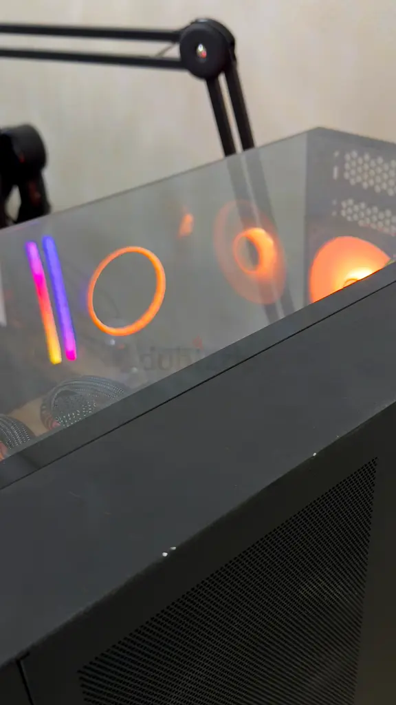 gaming pc63228305696770111