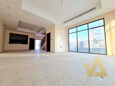 Amazing Sami Attached | Corner Villa | Park View