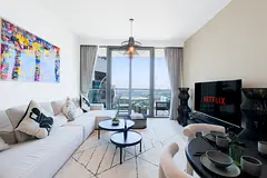 ALL BILLS INC | FURNISHED | ACCESS TO DUBAI MALL