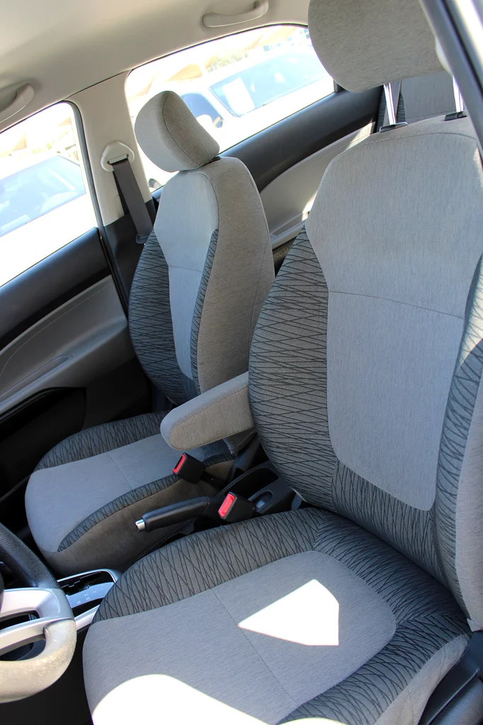 Kia Pegas 2023 GCC63170836958209114