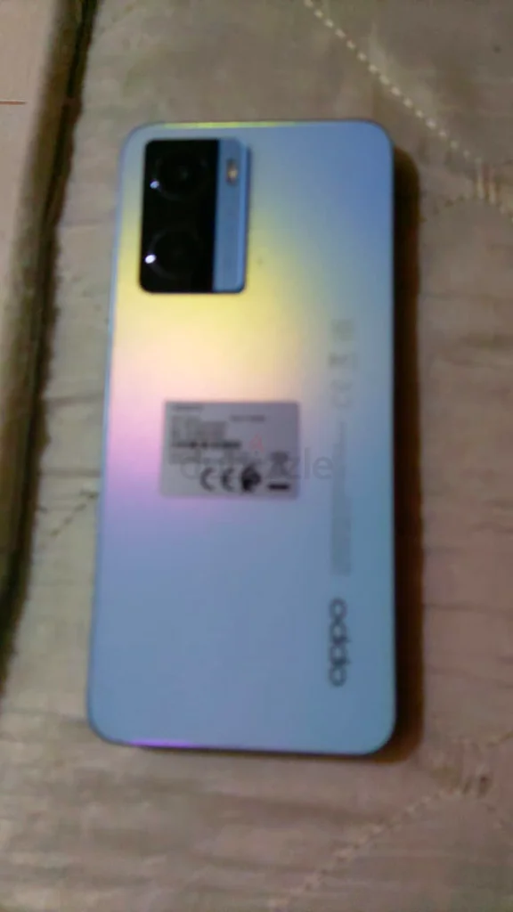 Mobile phone for sale63181794813826111