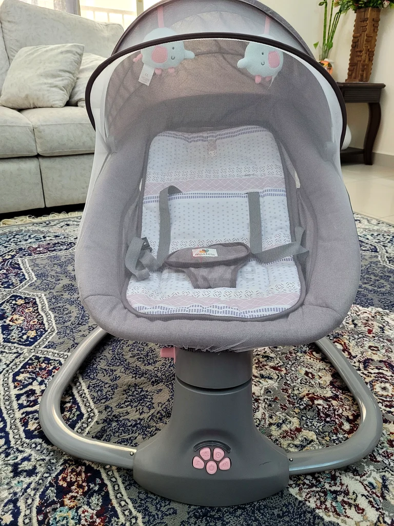 Baby rocker63204863354625112