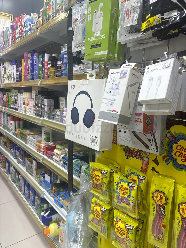 رف الطعام63257630782721112