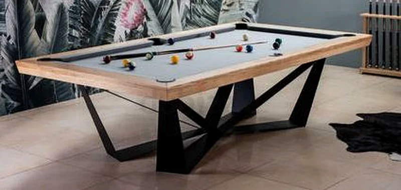 طاولة بلياردو 838632457271971861112