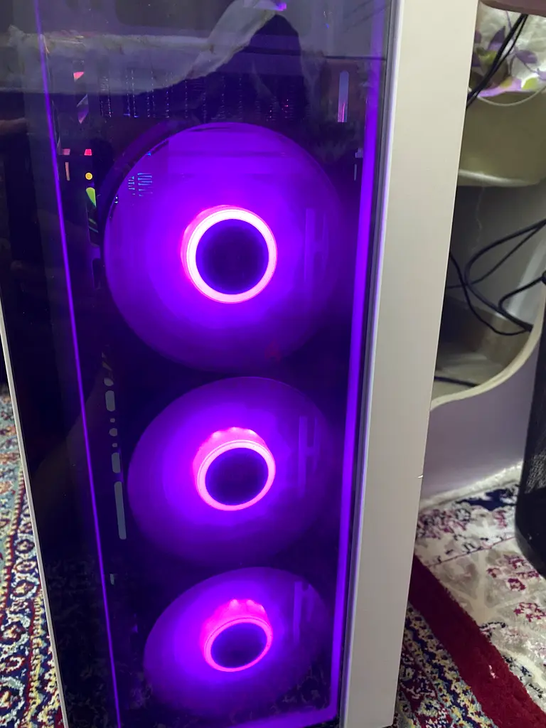 Pc gaming63254490765698111