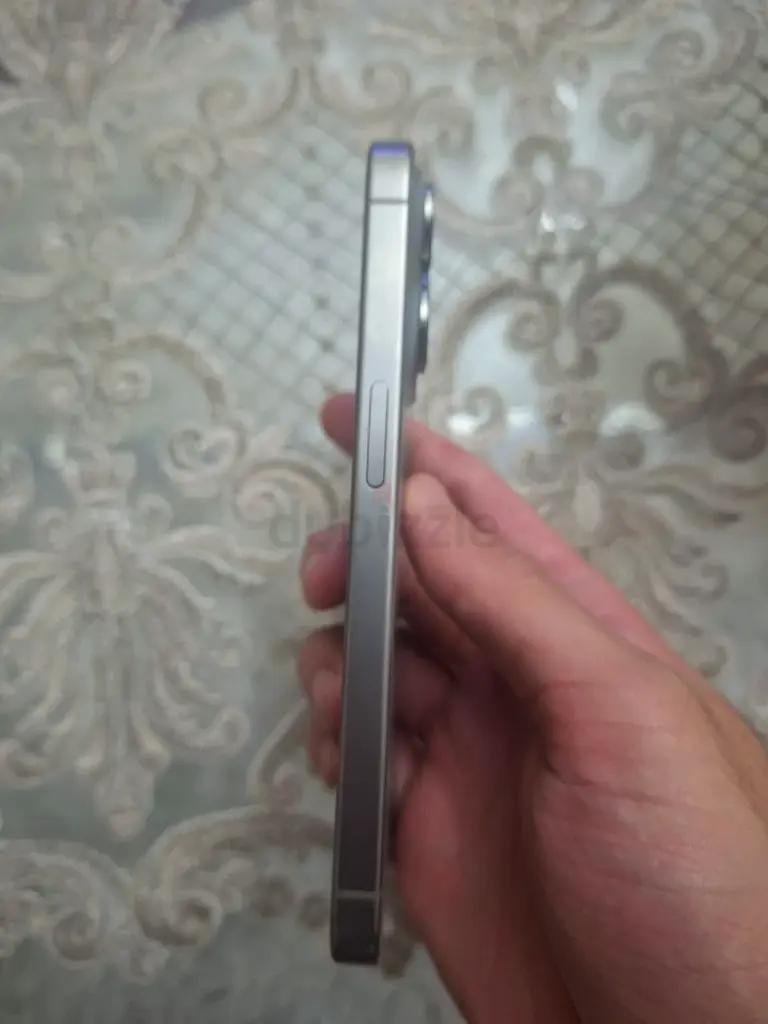 Iphone 15 pro63215382385282111