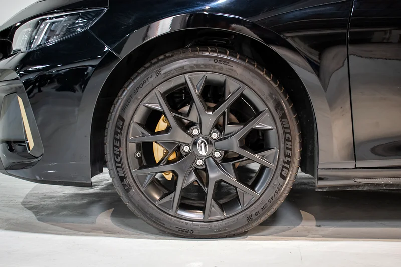 AED 1,314 / Month | GAC | Empow 1.5T GL | 2024 | Warranty | Service History | Low Mileage63491274764291113