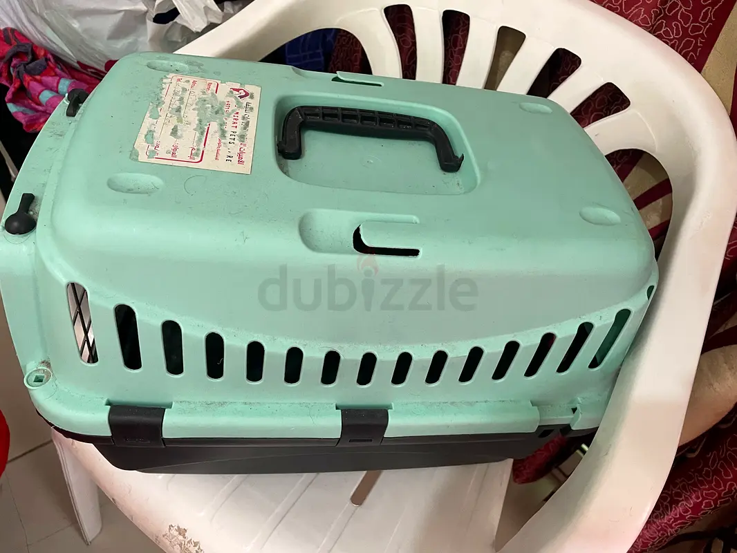 Pet carrier63232157624705112