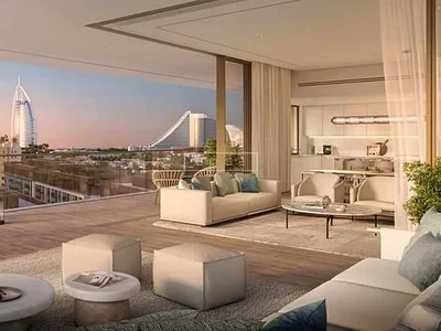 Genuine Listing | Community View | Spacious Layout