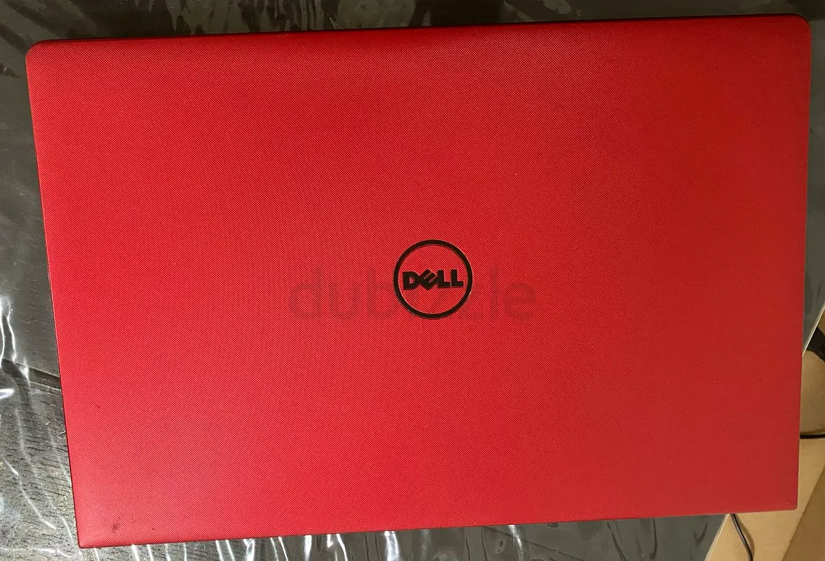 Dell Core i3 Laptop With Free Gifts Urgent Sale