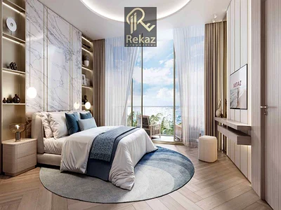 Sunset Bay 2, Amazing Opportunity In Dubai Islands