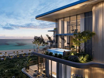 Full Cash Deal | High Roi | Great Investment