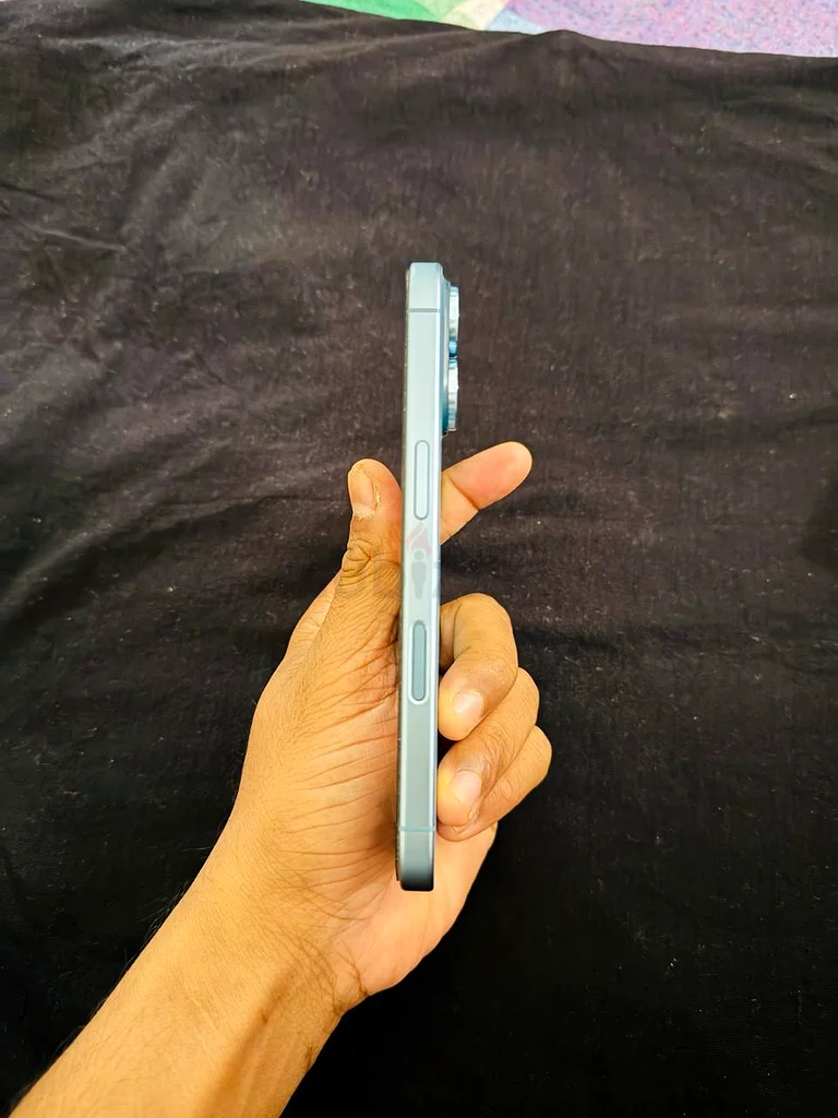 I Phone 16 128gb TEAL63180846456577114