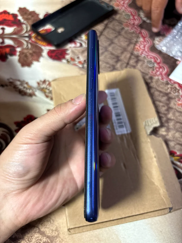 سامسونج A21s63214419963009112