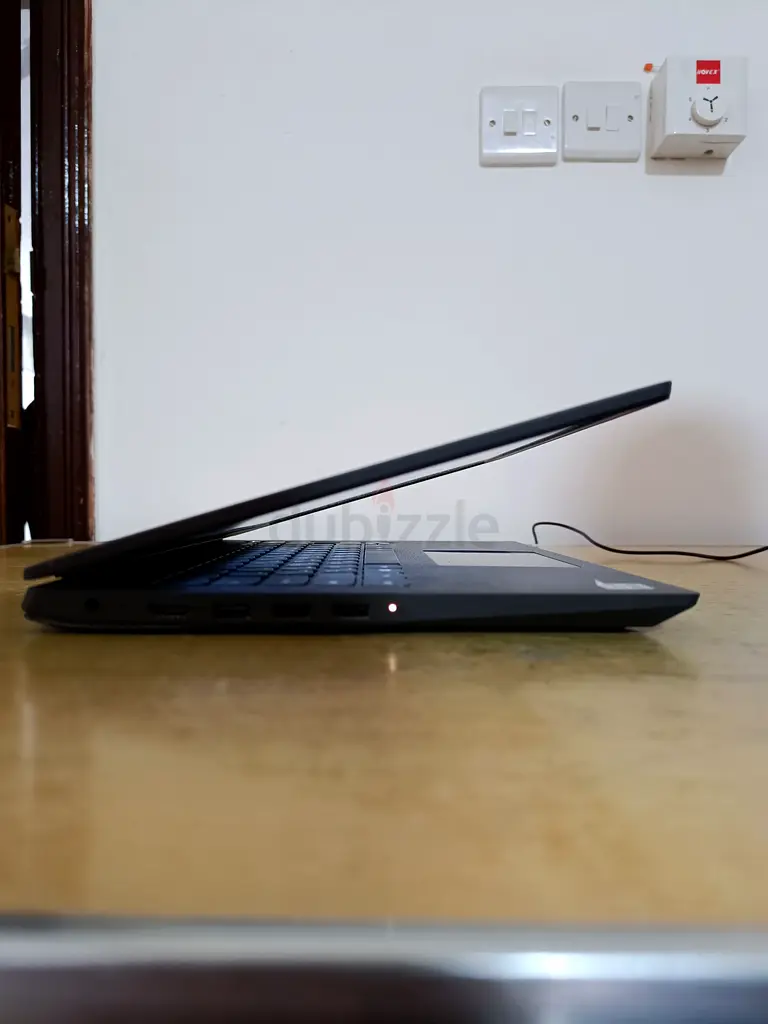 Lenovo laptop for sale63255528642563113