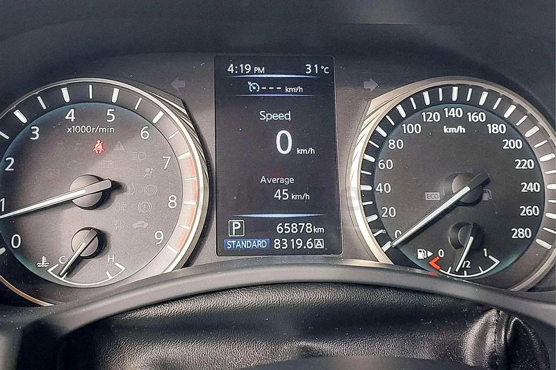 AED 1625/month | 2023 Infiniti Q50 Sport | GCC Specs | Ref#29526763222807823618114