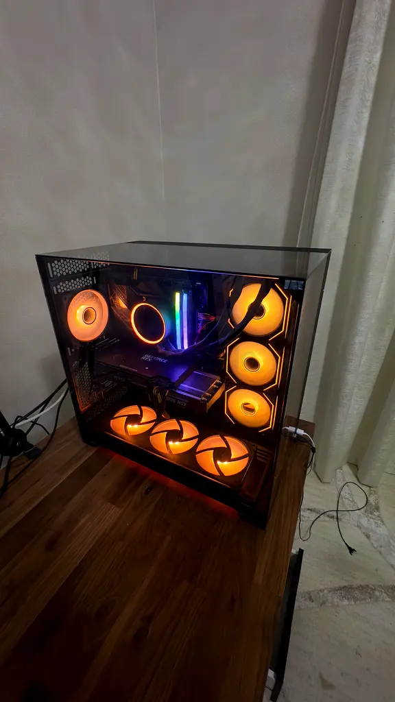 gaming pc63228305696770113