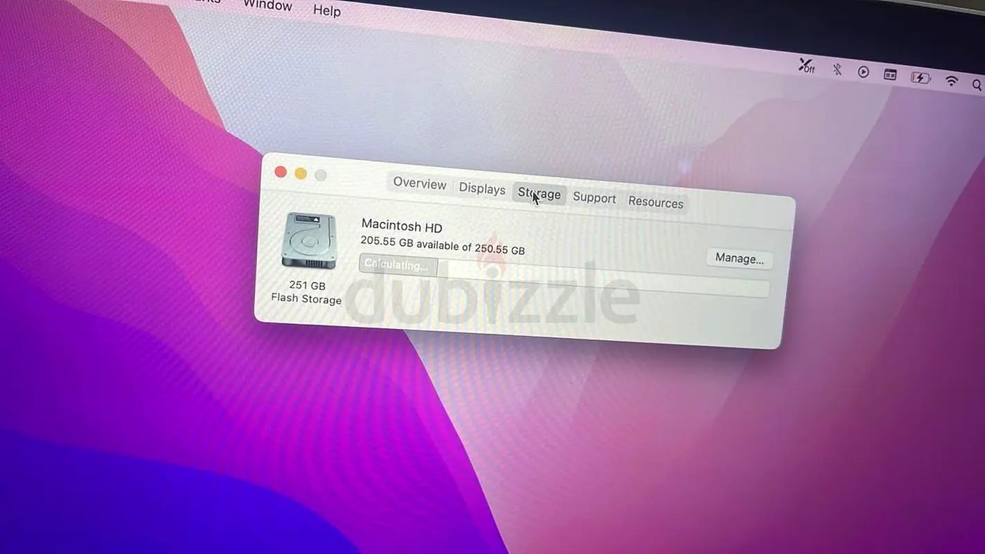 Apple63255536905987114