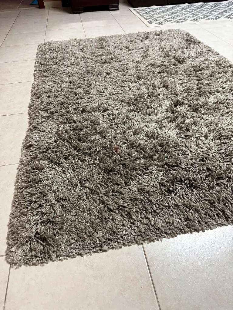 Alfombra Gåser SOFT / Alfombra / IKEA
