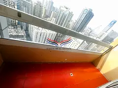 Unbelievable Deal |  Close to Dubai Border | Swimming Pool &amp; Gym