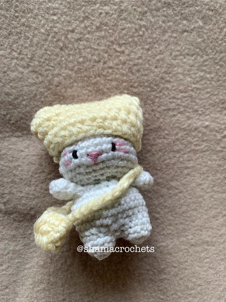 Soft toys animals- crochet63240130564097111