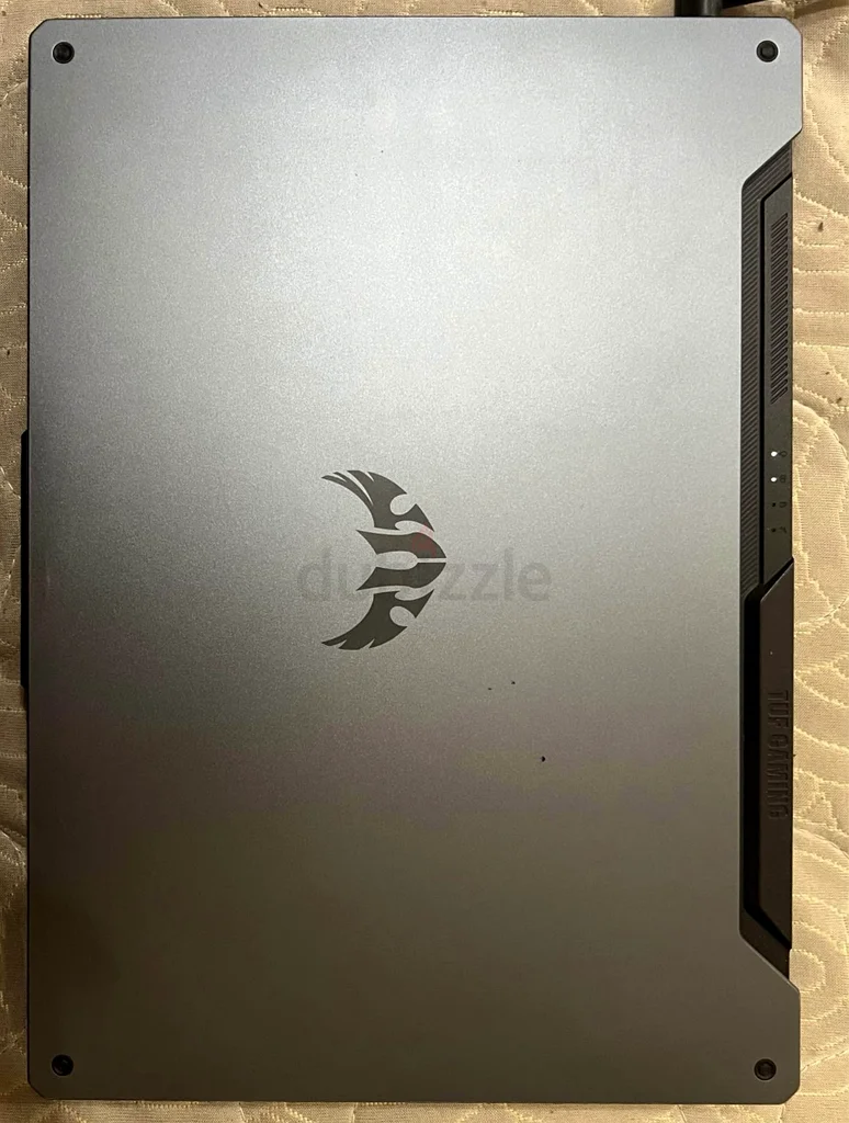 Asus tuf gaming63167116454274114