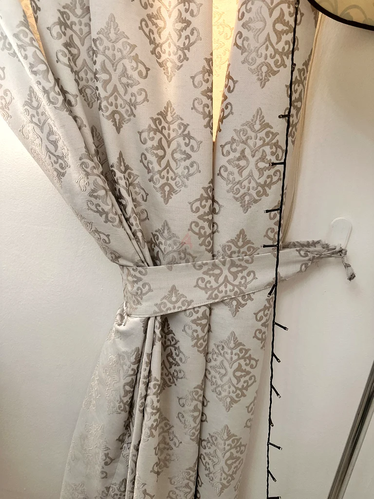 Curtain63222346272258113