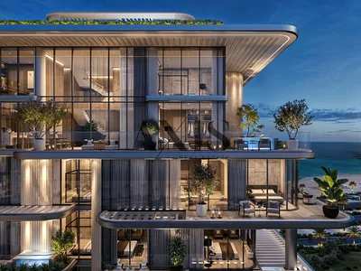 Easy Payment Plan | Luxury Lifestyle | Branded Tower