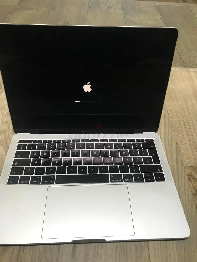 Apple63255536905987111