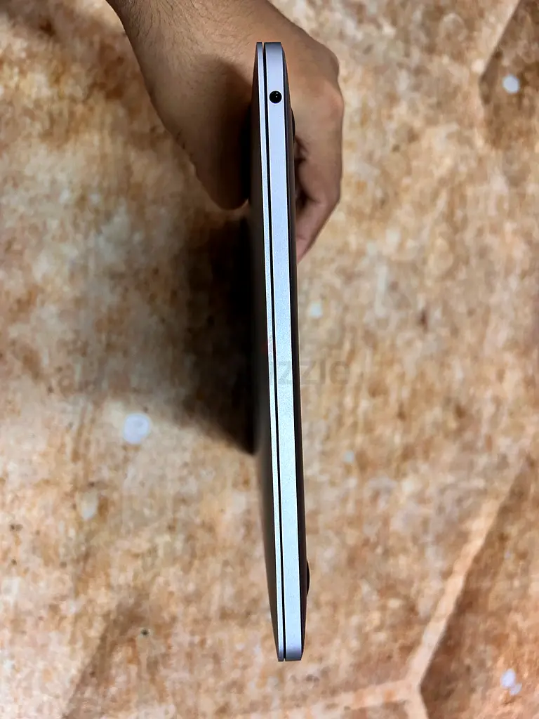 Macbook pro63254993511554113