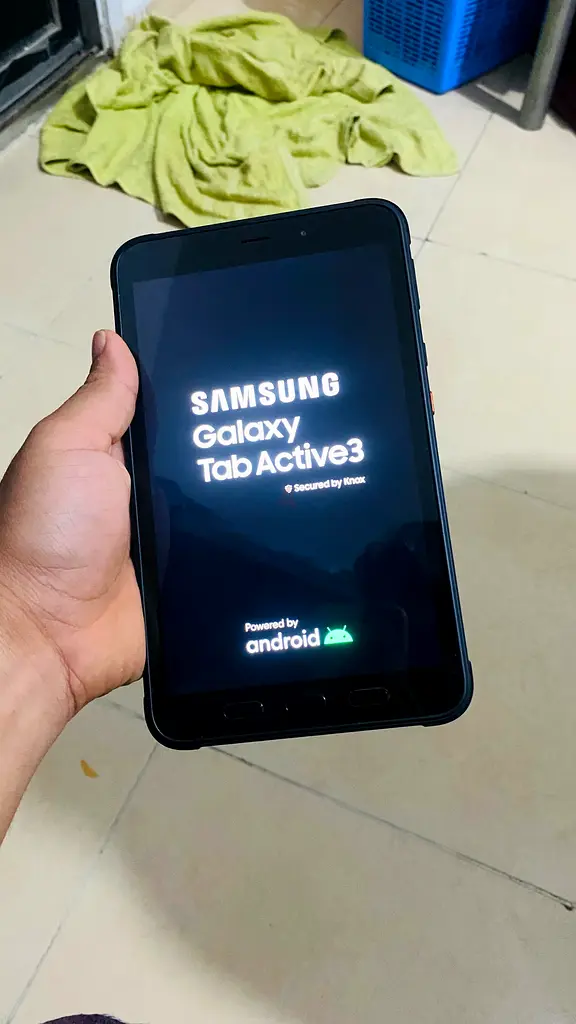 تاب63214897796483115