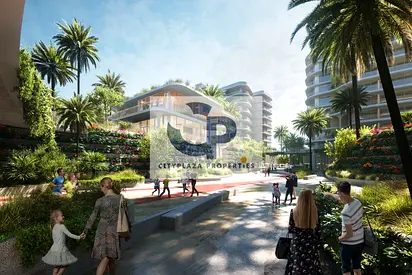 Premium Finishes | New Launch | 10% Down Payment