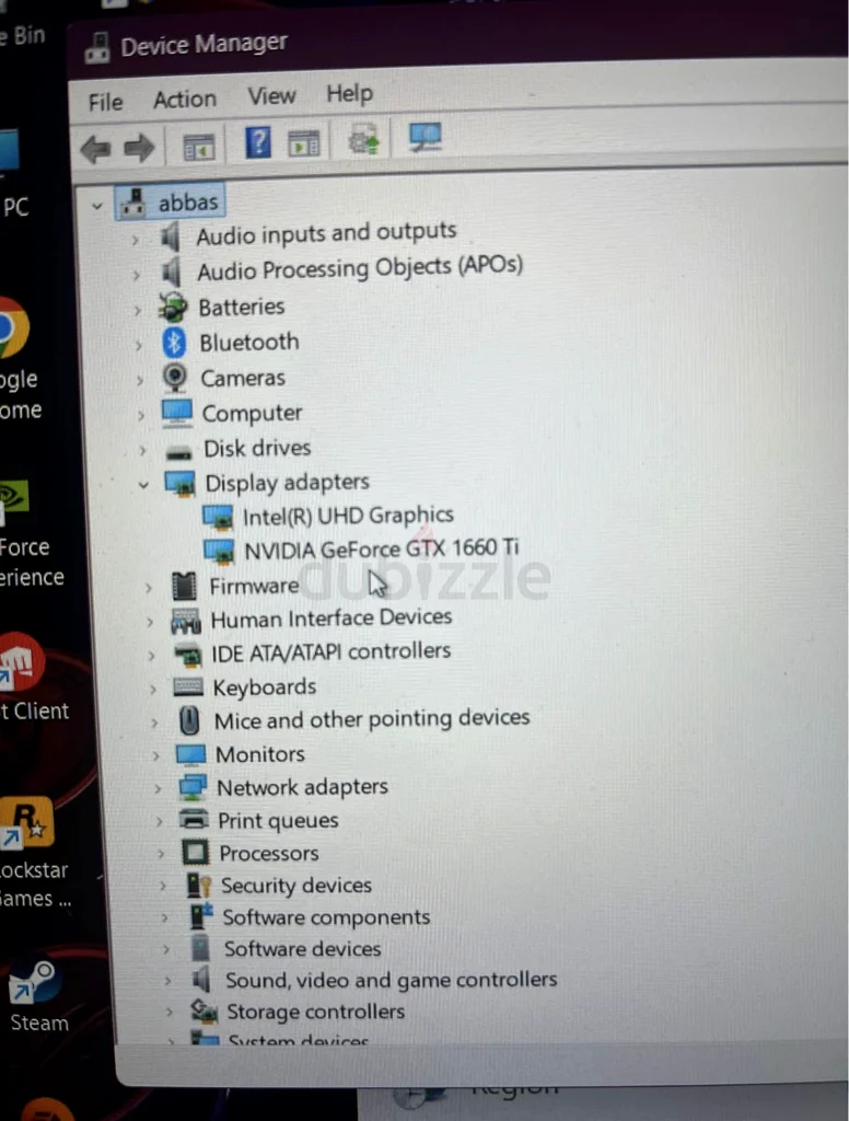 Asus tuf gaming63167116454274112
