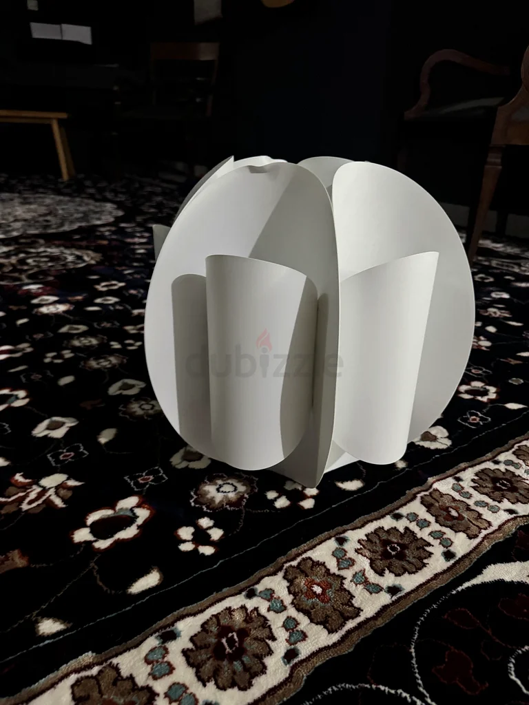 Lamp shades63220328024962111