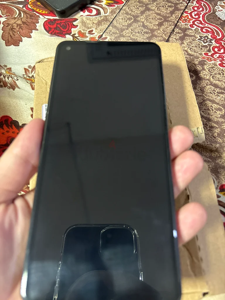 سامسونج A21s63214419963009111