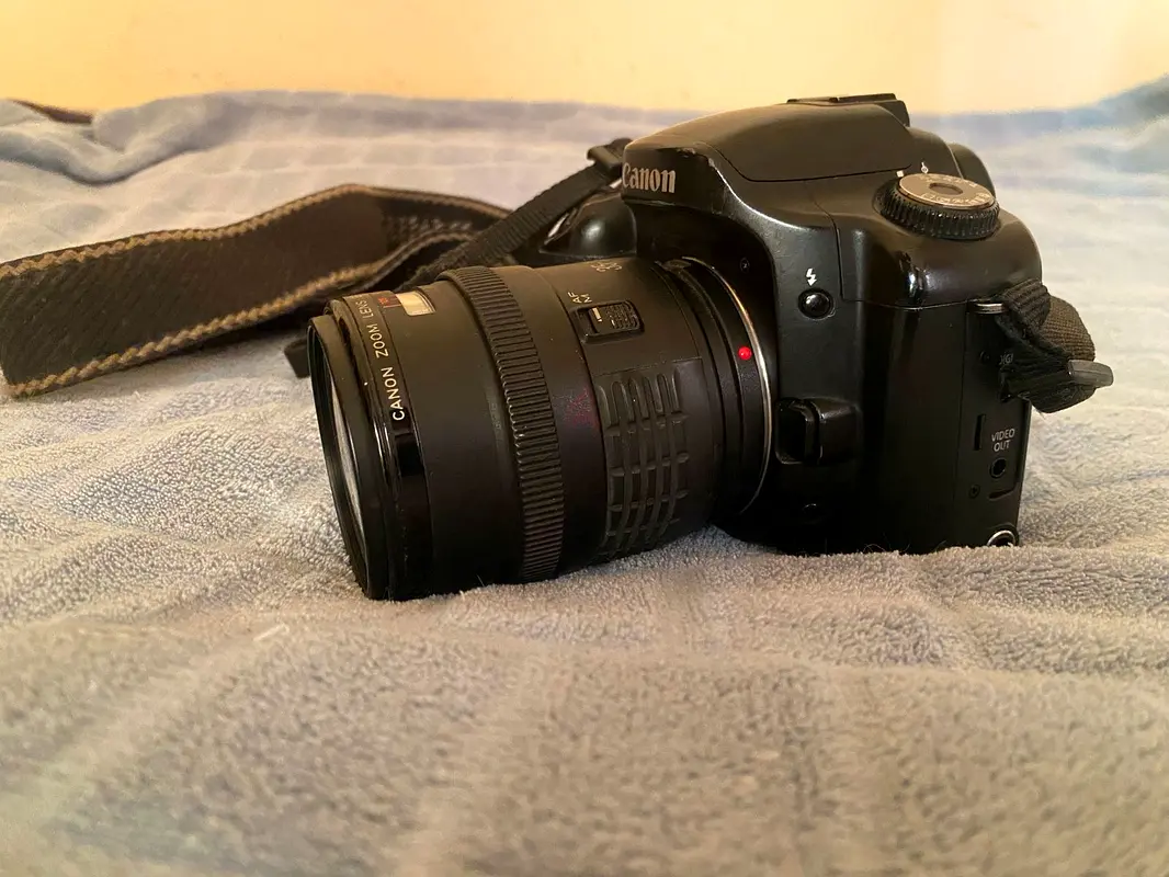 Canon d10 camera63201693658883115