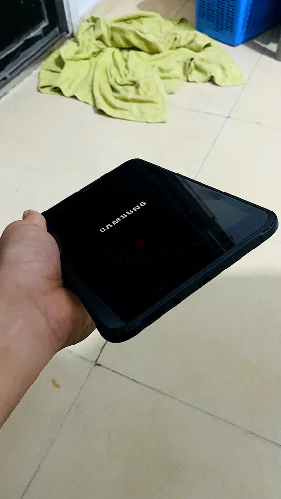 تاب63214897796483113