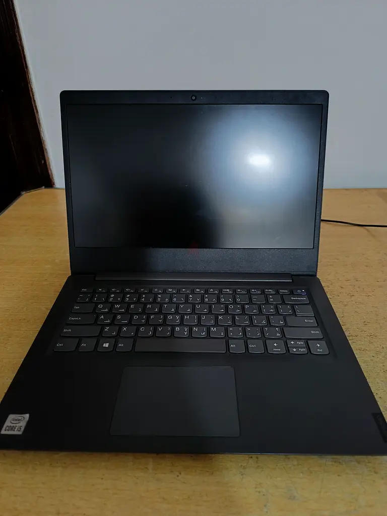 Lenovo laptop for sale63255528642563112