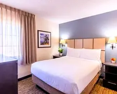 No Commission No Deposit Fully Furnished!! Hotel Room Free Bills