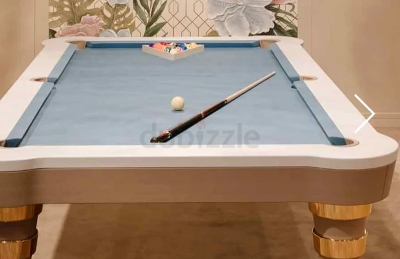 طاولة بلياردو 860632452161429791121