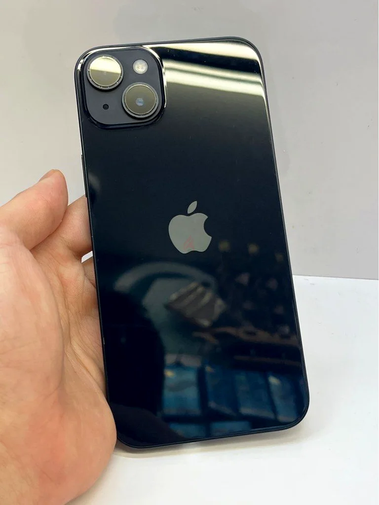 Iphonr 14 128 GB Physical sim63263505778817112