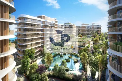 2br+st | Premium Finishes | New Launch | 10% Down Payment