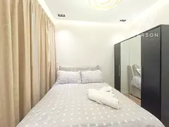 2 BHK VACANT | PRIME  LOCATION | RENT