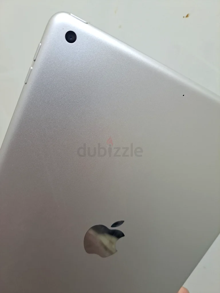 IPad 9 generation63215378277634111