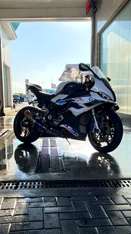 Super bike for sale in Dubai | dubizzle